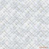 Tapeta FH37553 HOMESTYLE Galerie