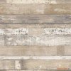 Tapeta FH37556 HOMESTYLE Galerie