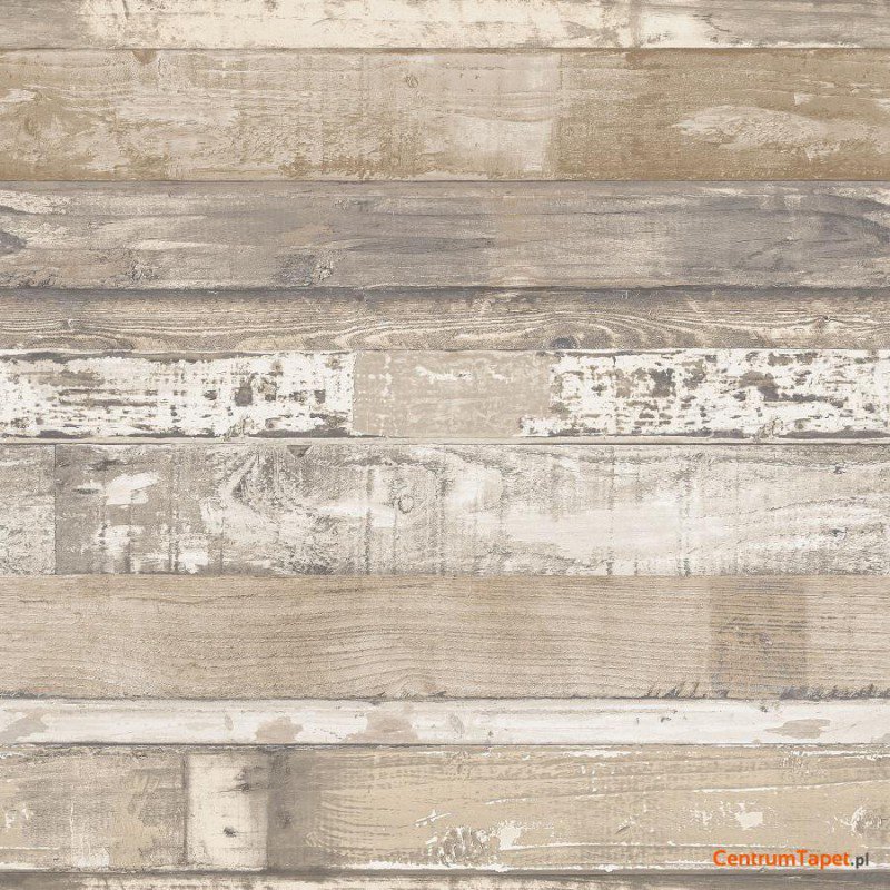 Tapeta FH37556 HOMESTYLE Galerie