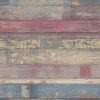 Tapeta FH37557 HOMESTYLE Galerie