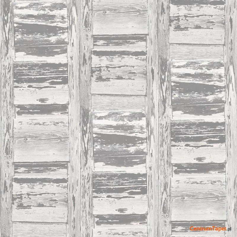 Tapeta FH37559 HOMESTYLE Galerie