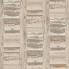 Tapeta FH37560 HOMESTYLE Galerie