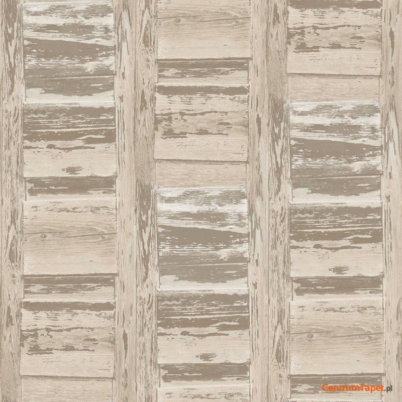 Tapeta FH37560 HOMESTYLE Galerie