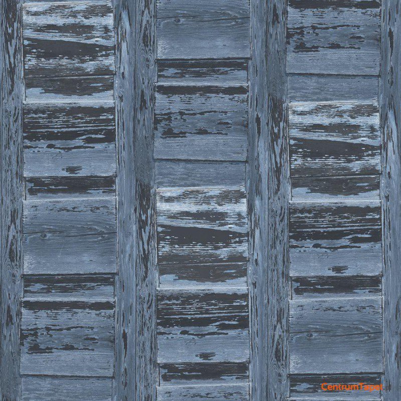 Tapeta FH37561 HOMESTYLE Galerie