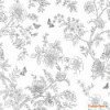 Tapeta FH37540 HOMESTYLE Galerie