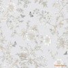 Tapeta FH37538 HOMESTYLE Galerie