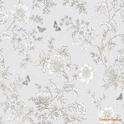 Tapeta FH37538 HOMESTYLE Galerie