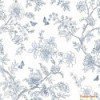 Tapeta FH37539 HOMESTYLE Galerie