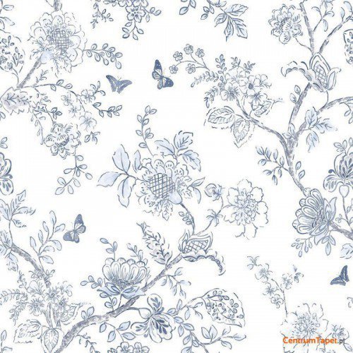 Tapeta FH37539 HOMESTYLE Galerie