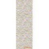 Tapeta 358123 Masterpiece Eijffinger