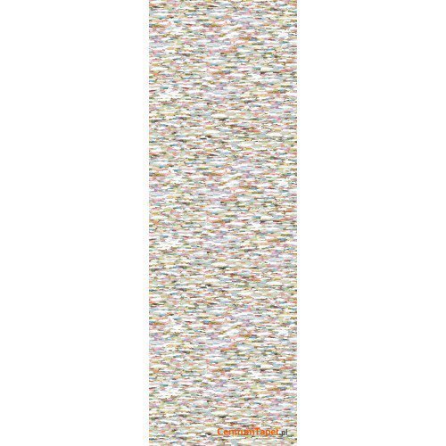 Tapeta 358123 Masterpiece Eijffinger