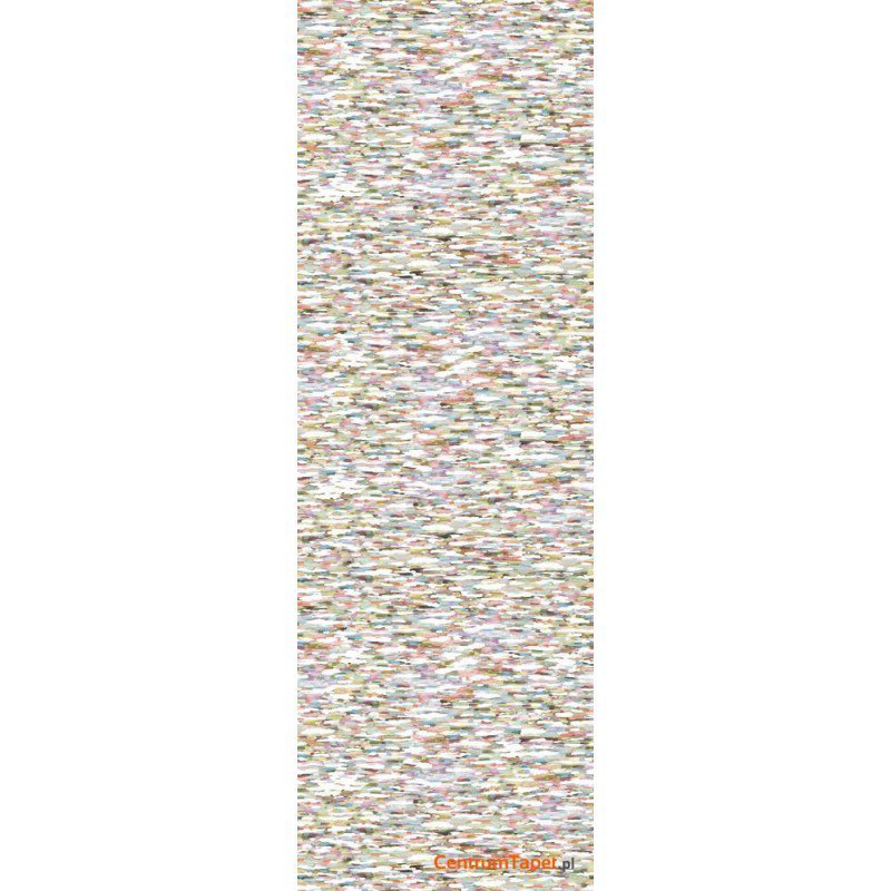 Tapeta 358123 Masterpiece Eijffinger