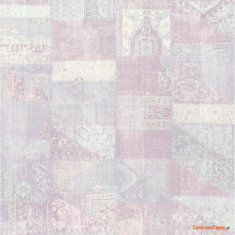 Tapeta 358124 Masterpiece Eijffinger Tapeta 358124 Masterpiece Eijffinger