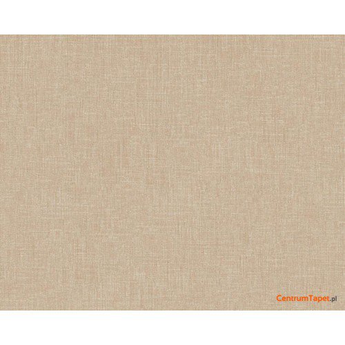Tapeta 36925-7 Metropolitan Stories AS Creation