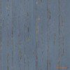 Tapeta FH37531 HOMESTYLE Galerie