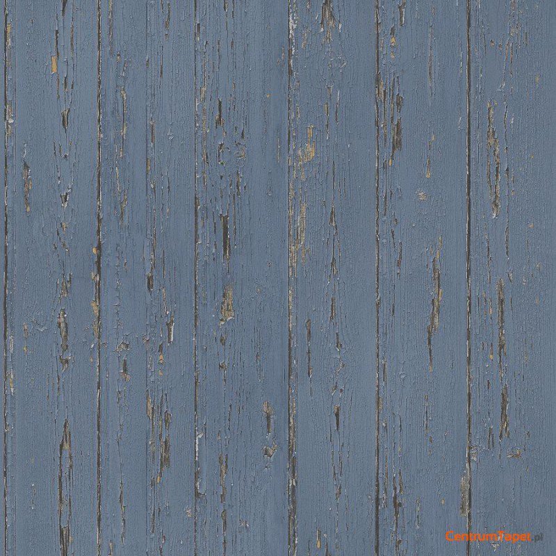 Tapeta FH37531 HOMESTYLE Galerie