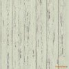 Tapeta FH37529 HOMESTYLE Galerie