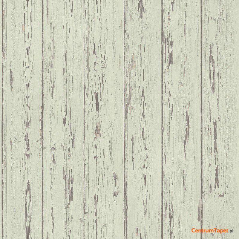 Tapeta FH37529 HOMESTYLE Galerie