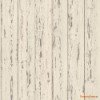 Tapeta FH37528 HOMESTYLE Galerie