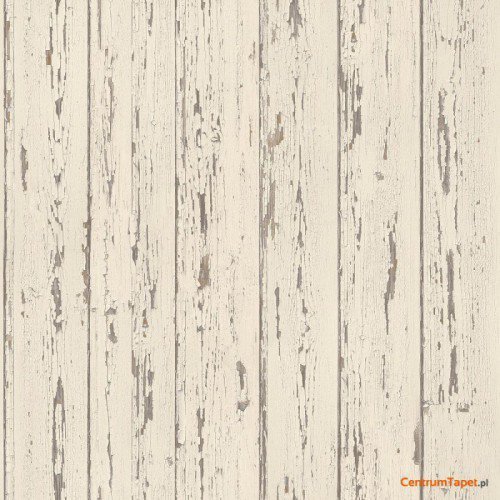 Tapeta FH37528 HOMESTYLE Galerie