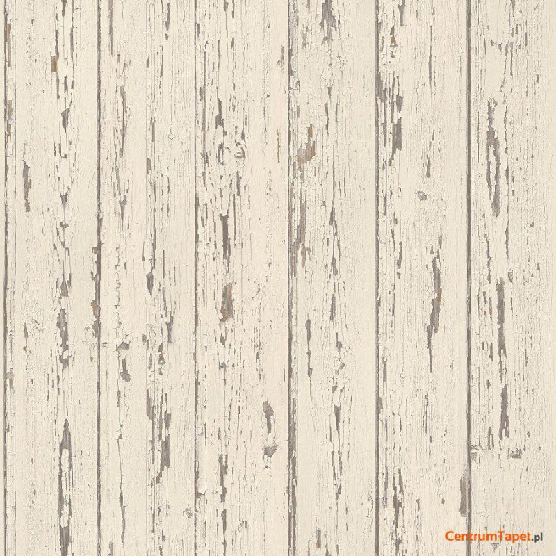 Tapeta FH37528 HOMESTYLE Galerie