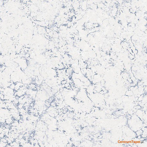 Tapeta FH37526 HOMESTYLE Galerie