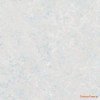 Tapeta FH37524 HOMESTYLE Galerie