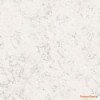 Tapeta FH37523 HOMESTYLE Galerie