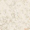 Tapeta FH37522 HOMESTYLE Galerie
