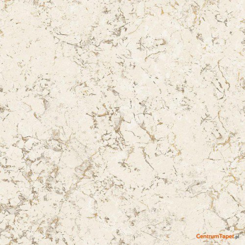 Tapeta FH37522 HOMESTYLE Galerie