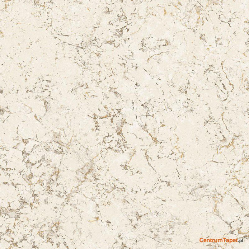 Tapeta FH37522 HOMESTYLE Galerie