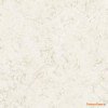 Tapeta FH37521 HOMESTYLE Galerie