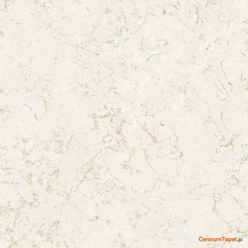Tapeta FH37521 HOMESTYLE Galerie