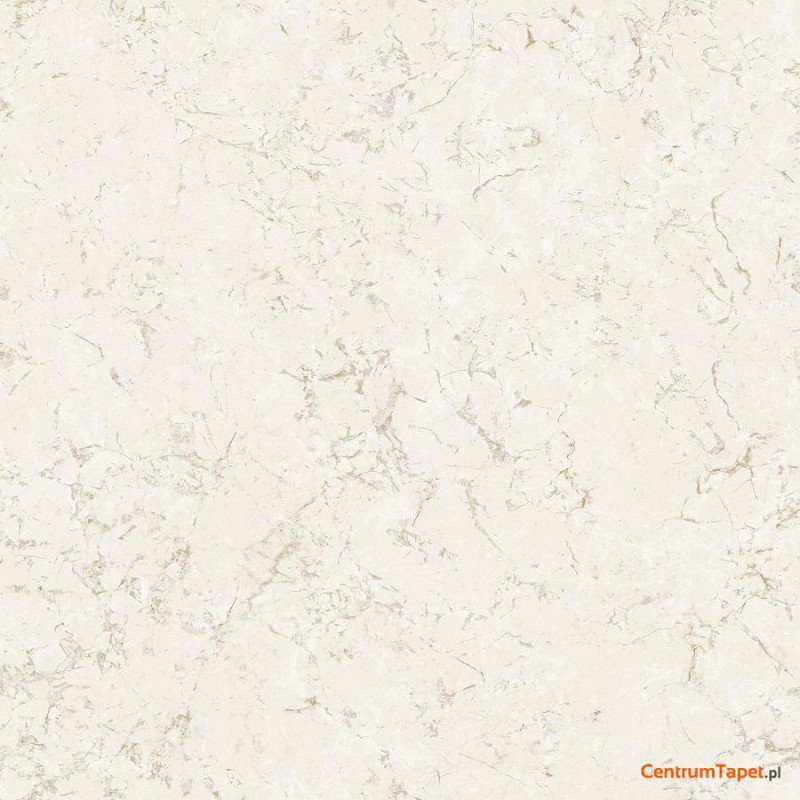 Tapeta FH37521 HOMESTYLE Galerie
