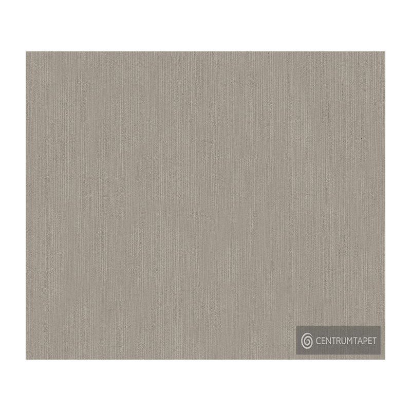 Tapeta 30683-7 Metallic Silk AS Creation Tapeta 30683-7 Metallic Silk AS Creation