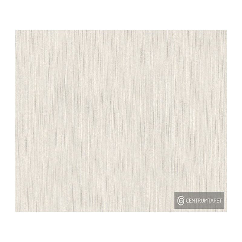 Tapeta 30683-4 Metallic Silk AS Creation Tapeta 30683-4 Metallic Silk AS Creation