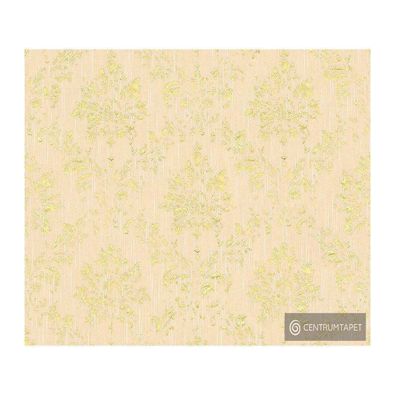 Tapeta 30662-3 Metallic Silk AS Creation Tapeta 30662-3 Metallic Silk AS Creation