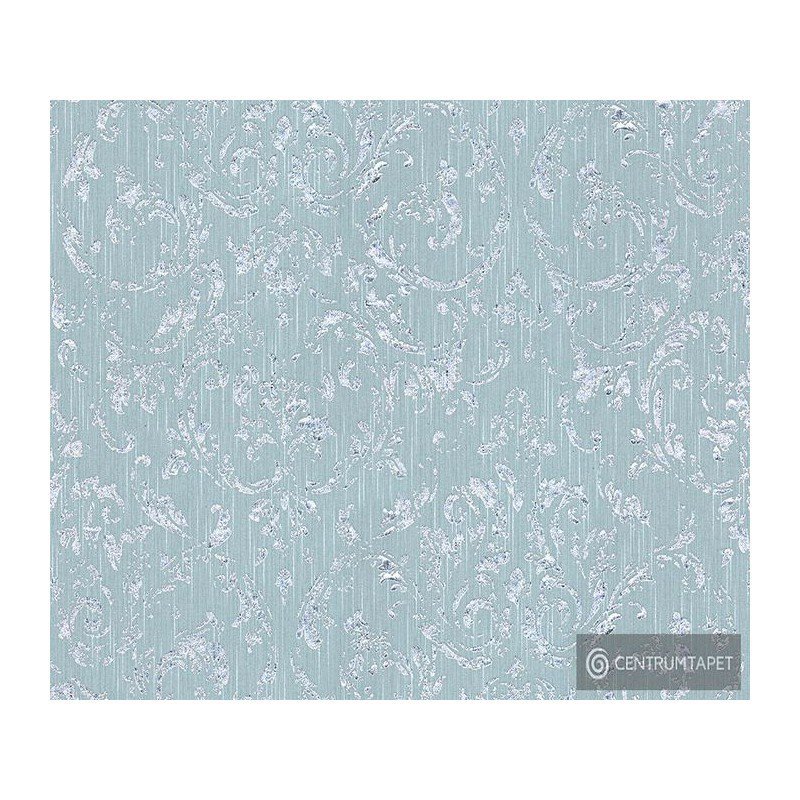 Tapeta 30660-5 Metallic Silk AS Creation Tapeta 30660-5 Metallic Silk AS Creation
