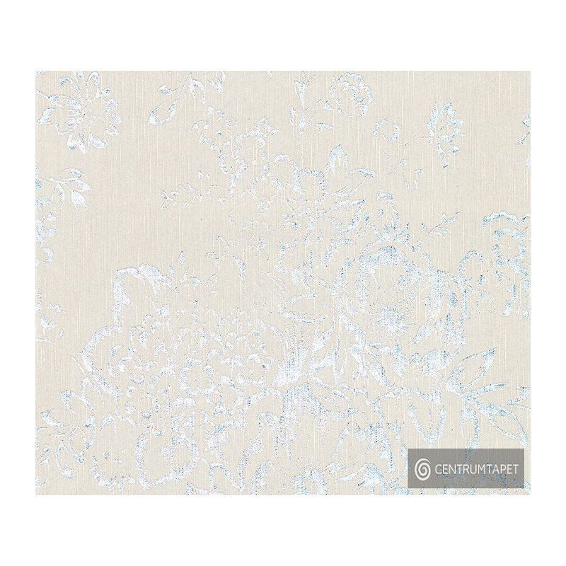 Tapeta 30657-2 Metallic Silk AS Creation Tapeta 30657-2 Metallic Silk AS Creation