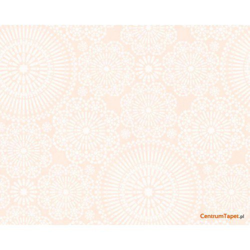 Tapeta 36295-1 It's Time to Dance AS Creation