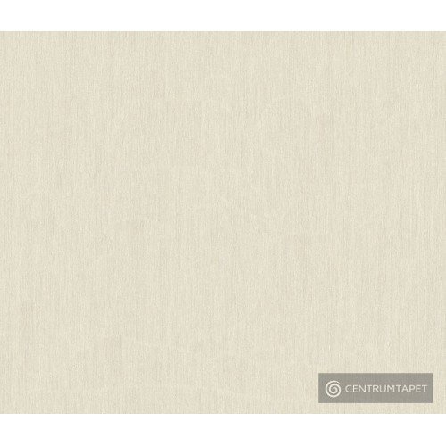 Tapeta 30139-1 AP Longlife Colours AS Creation