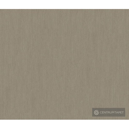 Tapeta 30139-3 AP Longlife Colours AS Creation
