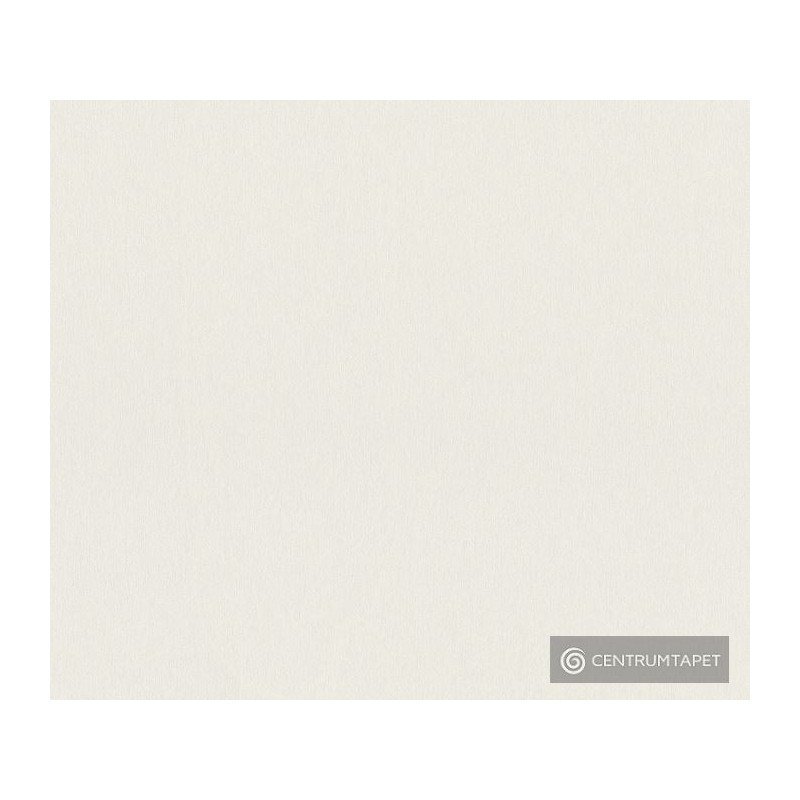 Tapeta 30139-5 AP Longlife Colours AS Creation Tapeta 30139-5 AP Longlife Colours AS Creation