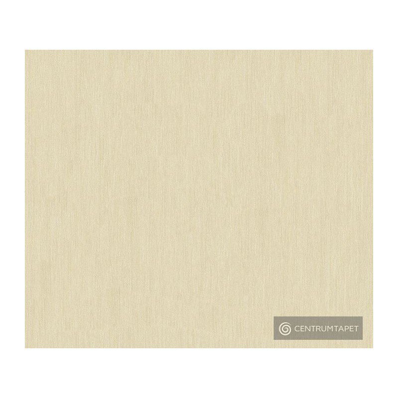 Tapeta 30139-6 AP Longlife Colours AS Creation Tapeta 30139-6 AP Longlife Colours AS Creation