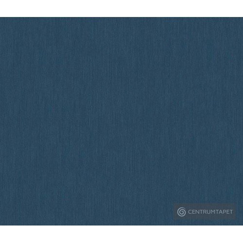 Tapeta 30563-1 AP Longlife Colours AS Creation