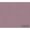 Tapeta 30563-2 AP Longlife Colours AS Creation