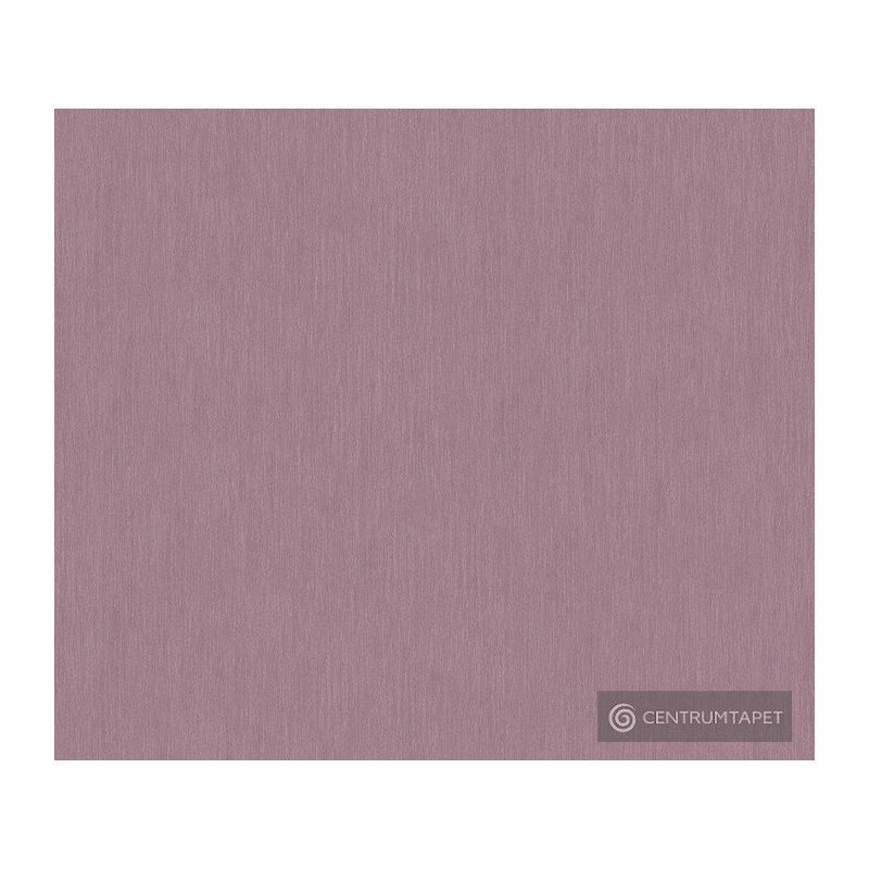 Tapeta 30563-2 AP Longlife Colours AS Creation Tapeta 30563-2 AP Longlife Colours AS Creation