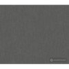 Tapeta 30563-3 AP Longlife Colours AS Creation