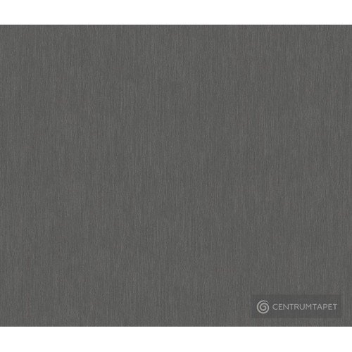 Tapeta 30563-3 AP Longlife Colours AS Creation