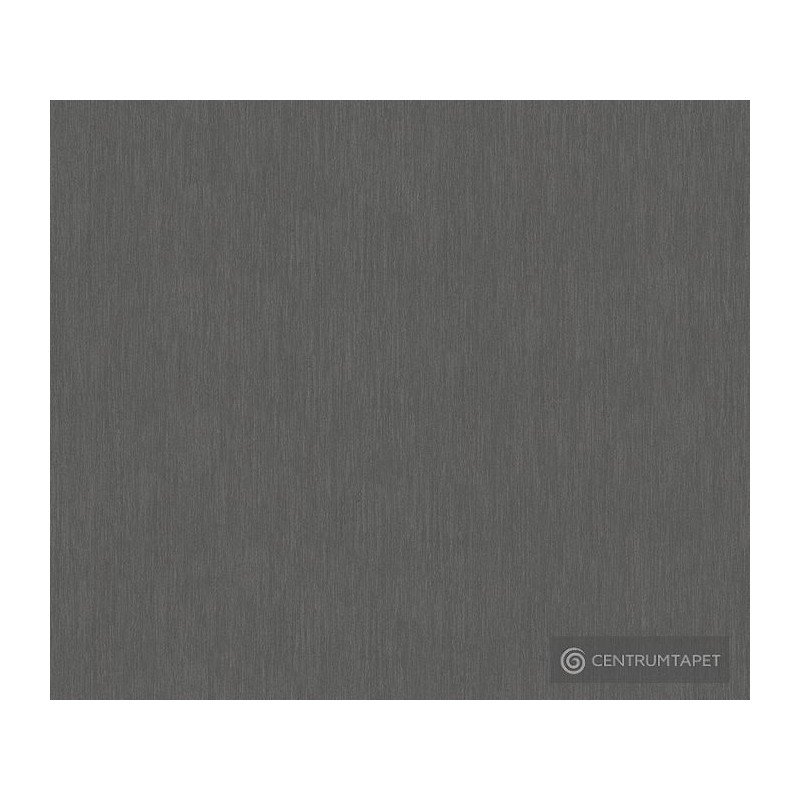 Tapeta 30563-3 AP Longlife Colours AS Creation Tapeta 30563-3 AP Longlife Colours AS Creation